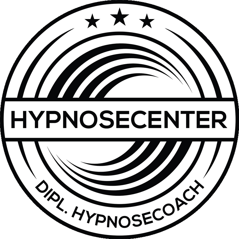 Diplomierter Hypnosecoach Franklin Mind Solutions Logo